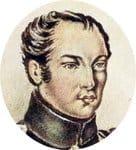 Миф о декабристах, или Кое-что о русском бунте