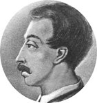 Миф о декабристах, или Кое-что о русском бунте